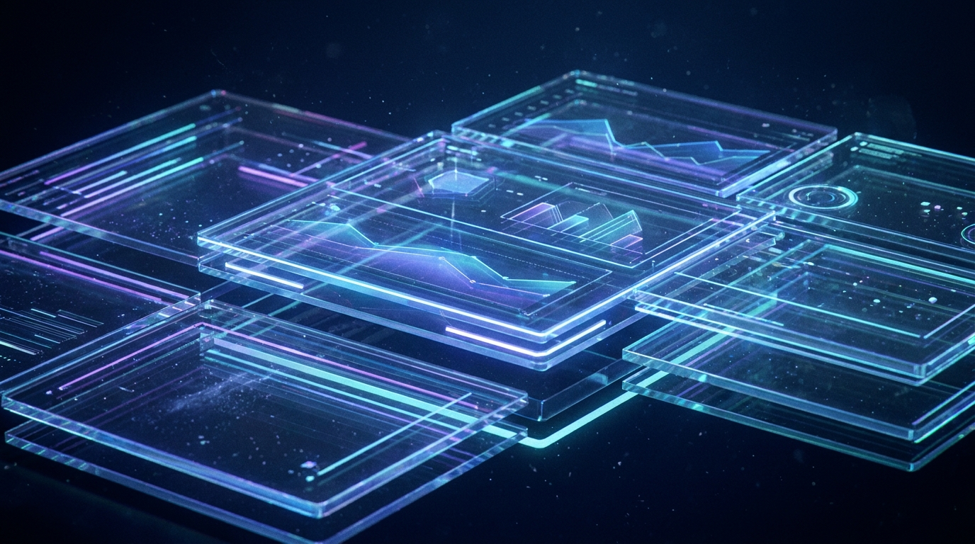 SaaS Platforms
